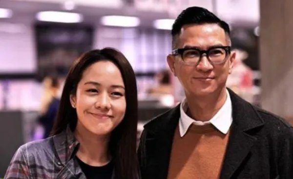 2019年度贺岁片排行榜是怎样的？