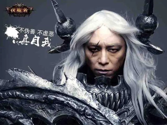 明星都代言过哪些奇葩东西?