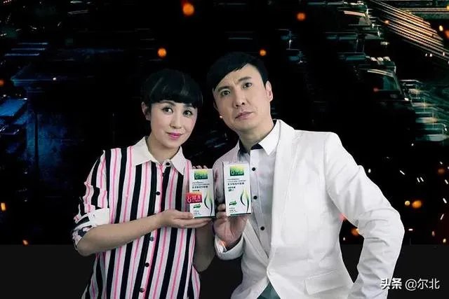 《一念天堂》在讲述什么?大家怎么评价这部电影?