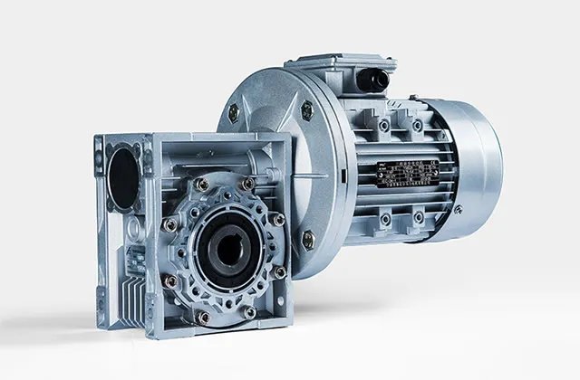齿轮减速器的润滑方法有哪些 齿轮减速机用什么润滑油好