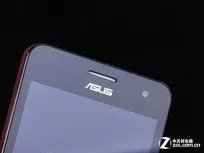 最后的机会 华硕ZenFone 5苏宁劲爆秒杀