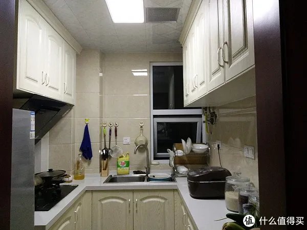 78㎡小两房装修经验总结