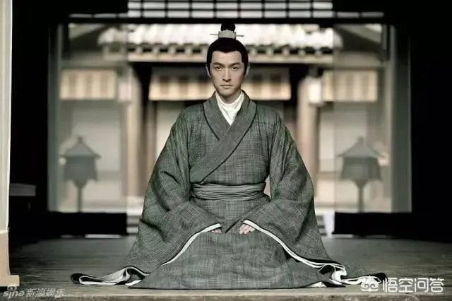 关于第24届上海电视节，谁是你心中的最佳男女主？