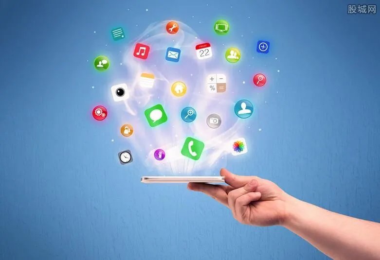 手机积分怎么兑换话费 发这条短信就有话费了