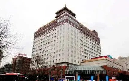 2018 成都糖酒会具体时间