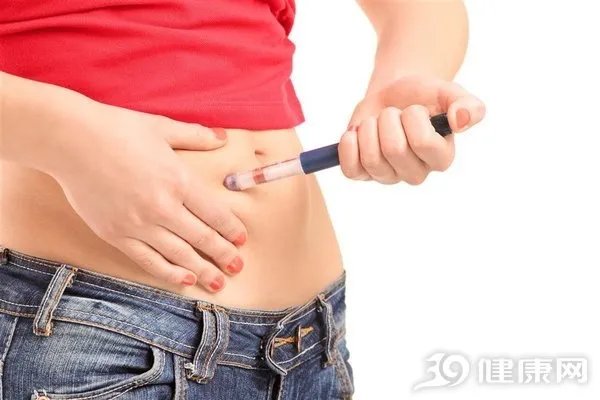 中山大学成立国内规模最大国际远程病理会诊中心