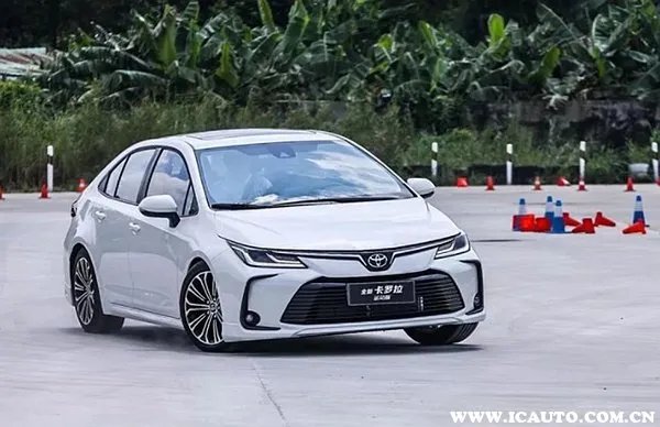 三大妈是指哪三种车