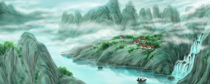 春宵一刻值千金的意思是什么 春宵一刻值千金的意思