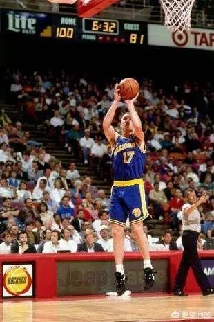 NBA季后赛历史上有多少次黑七奇迹？