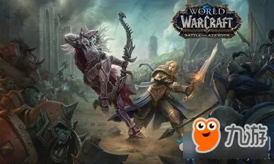 《魔兽世界》感恩节的盛宴时间介绍 感恩节的盛宴地点分享