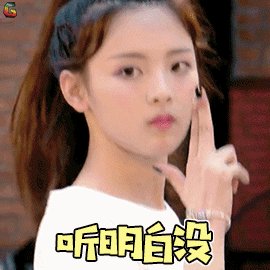 墙纸选得好，你家装修如同“整容”！