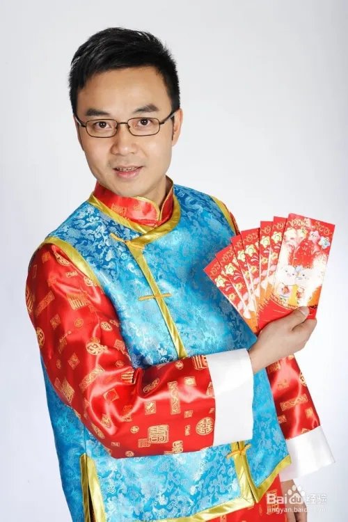 QQ16周年新年30亿红包怎么抢，腾讯红包攻略