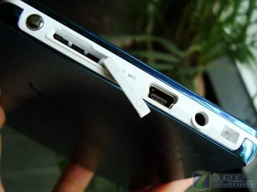 国产高清机的天下 MP3关注排行TOP10