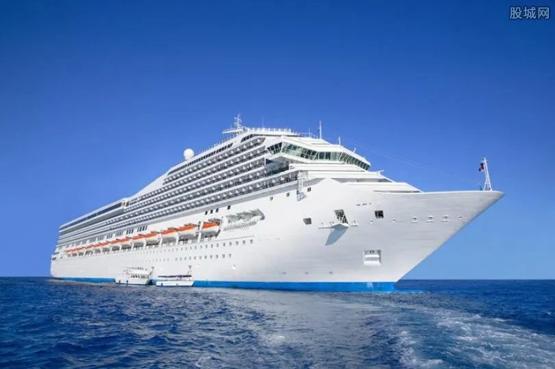 私人游艇价格表 2017私人豪华游艇价格