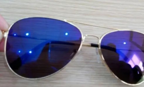 中国十大太阳镜品牌有哪些？