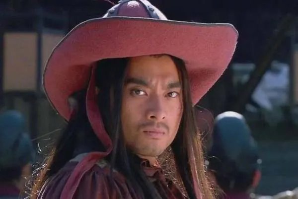 武松的克星是谁，水浒里谁才能打过武松？