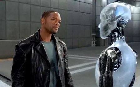 最赚钱的10种工作,快看看有你的吗？