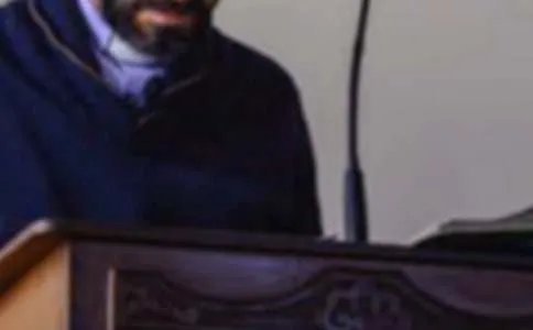 第八届女子军乐队成立大会上的演讲稿