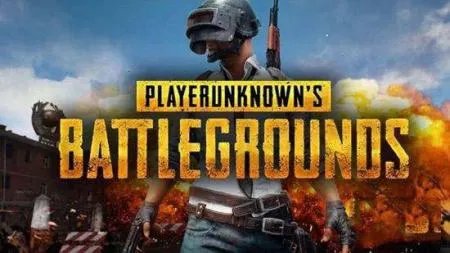 绝地求生国服上线时间一览 国服官网是什么