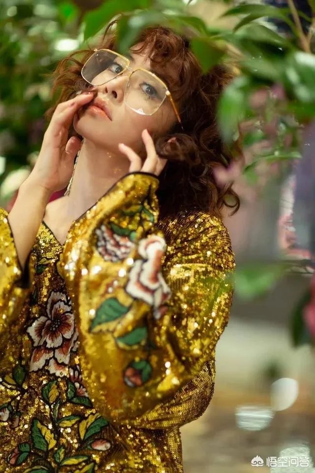 如何评价近几年蔡依林的造型和发型？