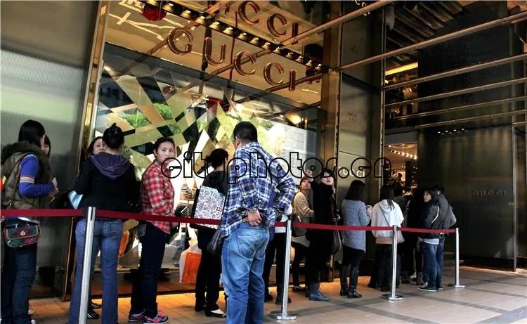 购物客的购物客