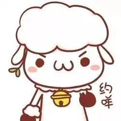 天哪！秦凯、何姿~你们要不要这样吖