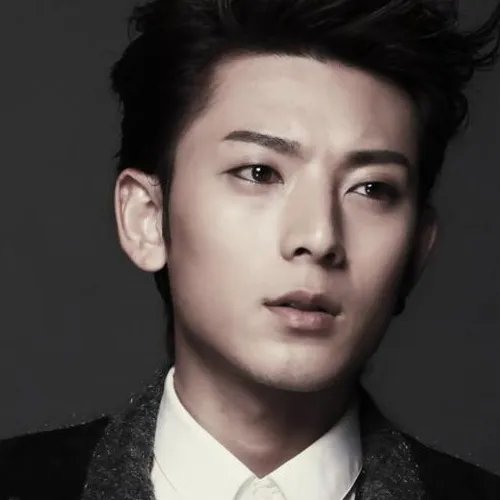 陈翔快乐大本营之落跑甜心引收视热潮 武艺遭换角引粉丝不满