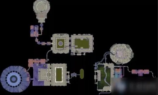 《魔兽世界怀旧服》T0.5任务怎么做 任务流程分享