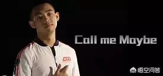 刀塔2的maybe对黑局中“3圣剑火猫翻盘未果”，为何他最后留着大电锤也不换狂战斧呢？