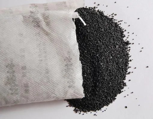 家里的空气污染严重，老师傅这样治理能多活20年