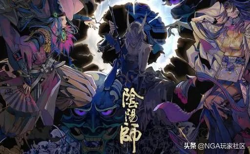 阴阳师大岳丸还有可能被复活吗？