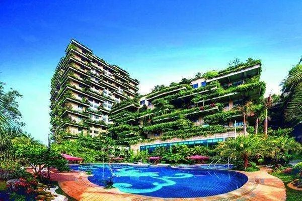 杨惠妍连续4年蝉联中国女首富，她是如何白手起家的？