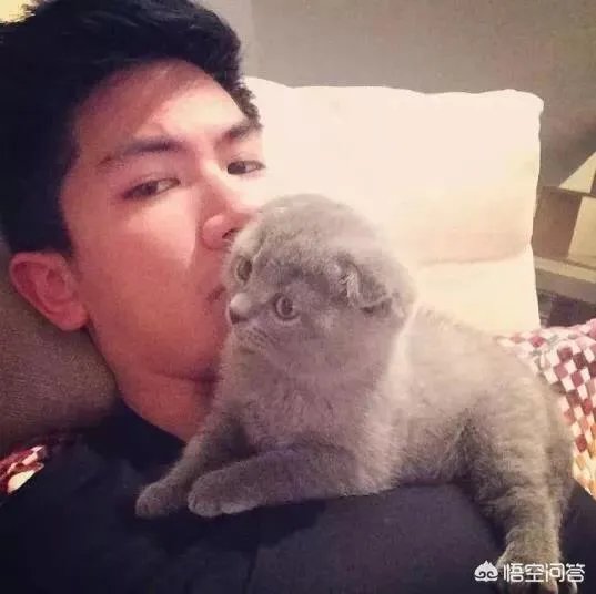 有钱人的世界是什么样的？