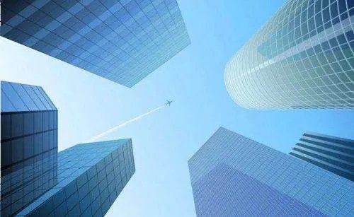 新一线城市排行榜出现了哪些城市？