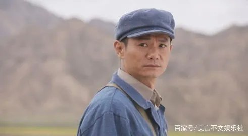 果静林在妻子患癌离世后，生活过得怎么样了？