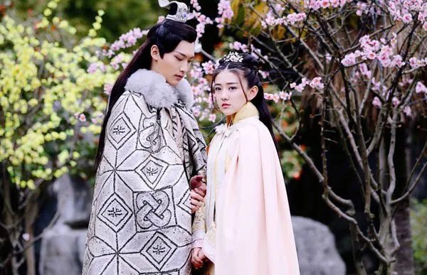 双世宠妃2会拍吗？什么时候？剧情是怎样的？