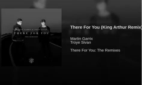 有什么好听的手机铃声推荐？