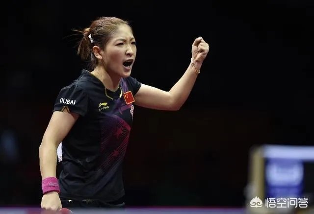 2019卡塔尔公开赛名单