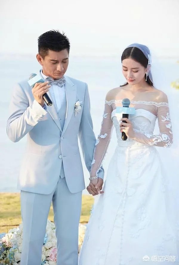 你听说过小虎队吗?他们到底是怎样的一个存在?