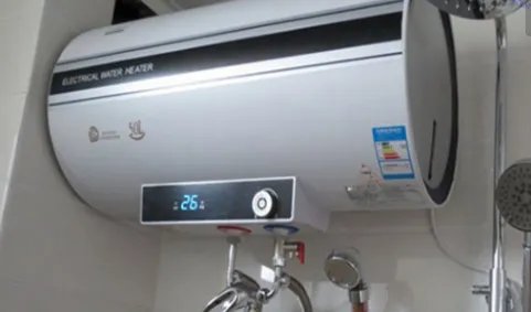 林内和能率的差距大吗，有什么区别？