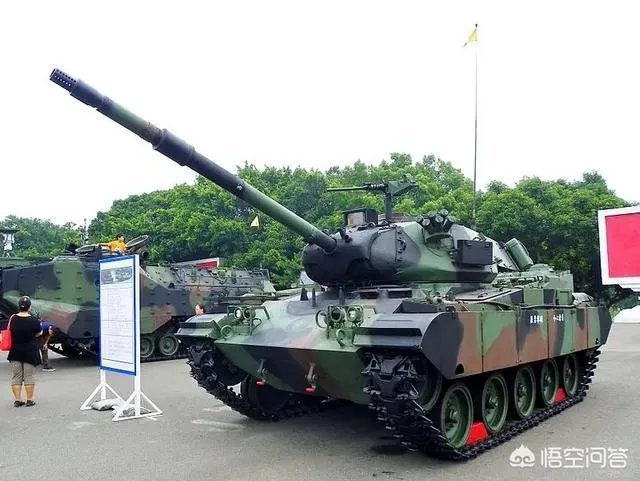 森拉克最高隐蔽