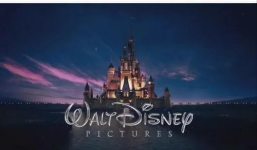 你怎么看待迪士尼裁员2.8万的举措呢？