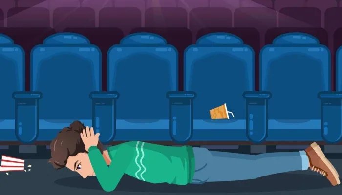 河南影院禁带蜜雪冰城