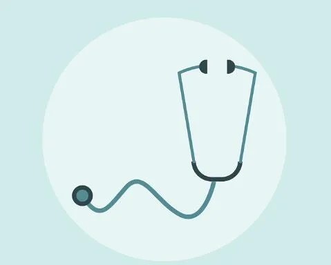 听诊器最初被发明出来是为了什么 听诊器最早是因为什么才被发明的