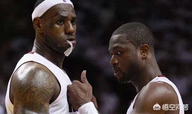 韦德向球队请假,无限期离队,是不是对骑士队失望透顶了?