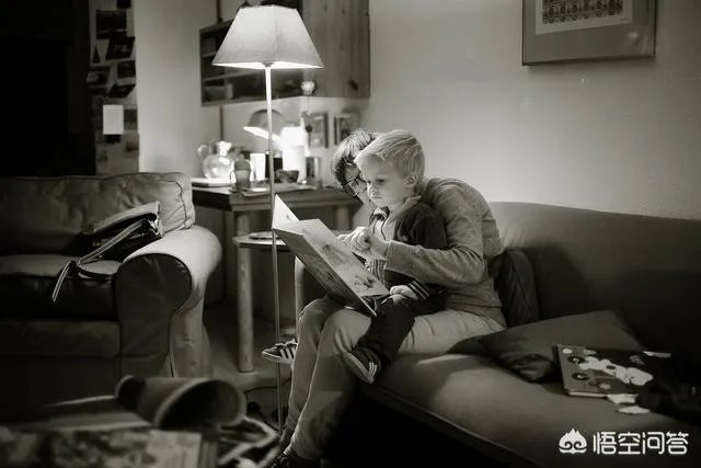 孩子的爷爷奶奶、外公外婆应该在育儿过程中起到哪些积极作用？