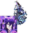 LOL绽灵币有什么用