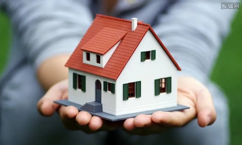 房贷改lpr后悔了怎么办 利率4.9是什么意思