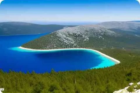 齐桓公问管仲曰，王者何贵原文及翻译