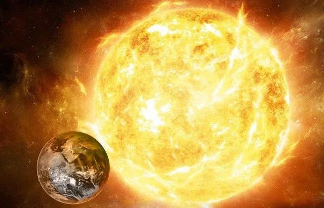 NASA将于12月15日宣布开普勒太空望远镜重大发现，发布内容可能是什么？